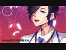 【人力BF仮】逢坂紘夢の激唱