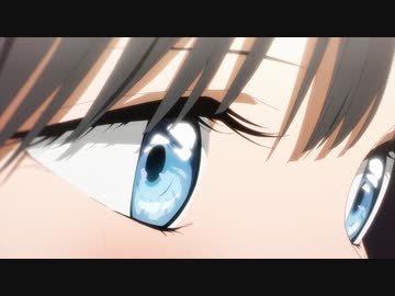 明日ちゃんのセーラー服　第十二話　ひとりじゃないんだ