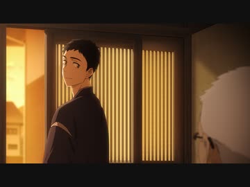 その着せ替え人形は恋をする　#12　その着せ替え人形は恋をする