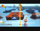 【1周年記念】今までに投稿したショート動画のほぼ総集！