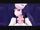 【艦これＭＭＤ】つかさ式朝潮でフォニイ