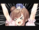 「CeVIO AIのより一層の飛躍を願って！」【VOICeVI劇場】