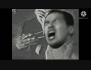 大ピンチ先輩 vol.2