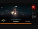 ⌘プレイアーカイブ⌘ ASSASSIN'S CREED: ODYSSEY その444