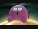 ニヤニヤが止まらない～星のカービィディスカバリー【初見実況】part1
