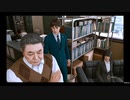 #50【ロストジャッジメント】決戦前に毎度弱気になる大先生