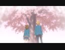 【神夜いお】 聞こえますか 歌ってみた