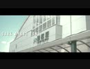 DARK AYABE ZONE （綾部駅×DARK ZONE）