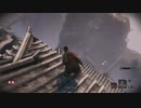 【SEKIRO】初見プレイを実況してみた（実況できてるとは言ってない）part36