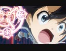 【最終話】アニメ「プリンセスコネクト！Re:Dive Season 2」第12話「もう一度、キミとつながる物語」Web予告