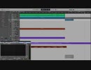 もうすぐでラスボスを倒せそうな曲