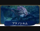 【VOICEVOX実況】のんびり（縛りあり）狩り日和【MHRise】part 08