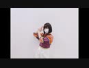 楠木ともりのともりるきゃんどる　第87回　2022年03月22日放送