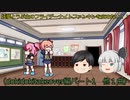 【ゆっくり実況プレイ】妖夢とうぷ主のフライデーナイトファンキンを広めたい！（dokidokitakeover編パート2　他1曲）【Part28】