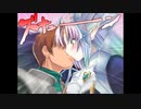ランスⅥ-ゼス崩壊₋　初見実況する　Part64