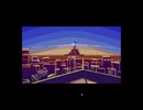 【フリーゲーム実況】CITY LIGHT re-float【Part8】（完）