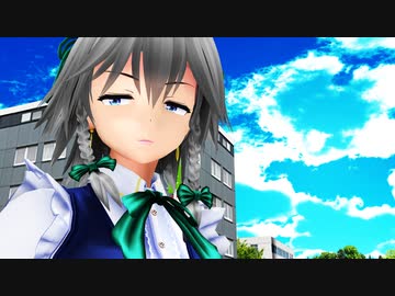 小ネタ集えくすとら８