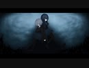 Merry - ミーミルの花は深海に咲く(feat.初音ミク)