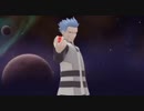Part.19【ポケモンBDSP実況】「とらわれトライアングル」