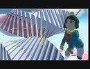 Human fall flat MODステージ攻略 その２７８