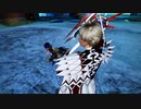 超久々にPSO2をEP5を振り返るついでに実況にしてみた　Part.27