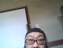 これでクロムブックからも変換なしで動画発信できることに(^-^)