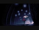 Hollow Knight【第5神殿RTA】