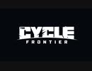 【ゆっくり実況】the_cycle:frontier【APEX+Tarkov】