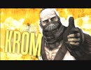 Borderlands GOTY Enhanced　弦巻マキ実況part25