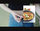 Top 10 Delicious Keto Recipes