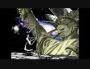 希望vsネタpart3