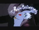 Poor unfortunate Souls 韓国版