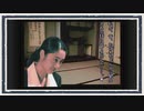 ◆晦-つきこもり　実況プレイ◆part147