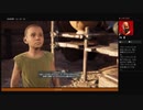 ⌘プレイアーカイブ⌘ ASSASSIN'S CREED: ODYSSEY その445