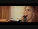 Strange Kind of women - Deep Purple european female tribute
