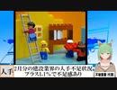 【動画News】最新の建設業界における人手不足状況、指数はプラス1.1％で不足感(2022/03/25)