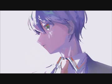 【にじさんじ人力】第.六.感／剣.持.刀.也