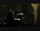 【DARK SOULS】寝ながら聴けるアリアルの冒険録#5【CoeFont実況】