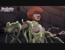 ヨーコさん　架空音声追加版
