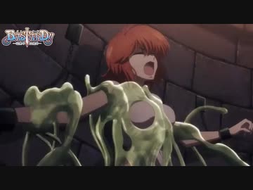 ヨーコさん　架空音声追加版