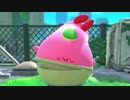 ニヤニヤが止まらない～星のカービィディスカバリー【初見実況】part2