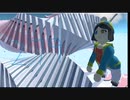 Human fall flat MODステージ攻略 その２７９