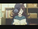 【MAD】祝福を与えるウマ娘［修正版］