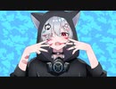 アニマル / Covered by N0ll