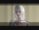 40歳のNieR Replicant実況【ネタバレ注意】49 1/2