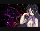 【英語UTAUカバー】幽霊東京【wanda】