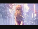 【Key名作リメイク】『ONE 〜輝く季節へ〜』「NEXTON 30th Anniversary PROJECT」ティザーPV
