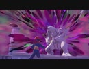 LEGENDS アルセウスをPルート（戦闘縛り）でクリアする！part19