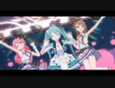 【プロセカ】メルティランドナイトメア セカイver【MORE MORE JUMP!】