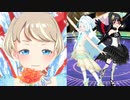 【ep.05】おいほら見てみろよ？誰も来ねぇぜここ。すっげぇ魔法のステージだからさ。誰も助けに来ないんだぜお前？えぇ？絶対助からねぇぜ？すっげぇ魔法のステージだからさ。誰も来ねぇぜここ。すっげぇ魔法の